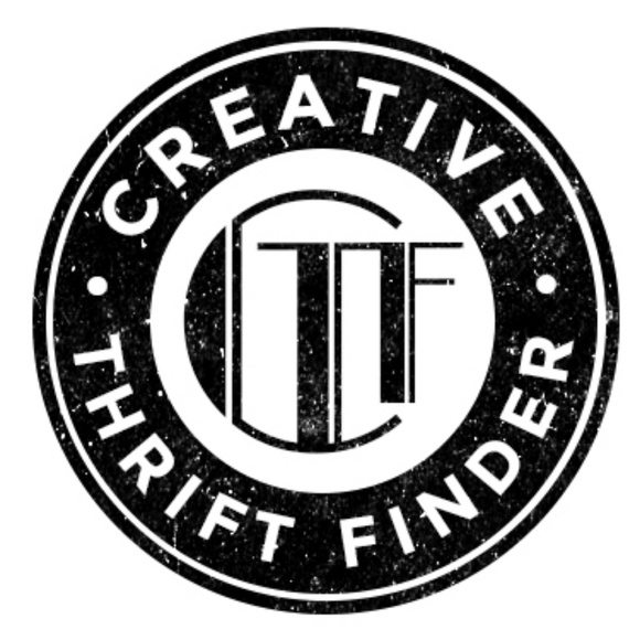 Meet your Posher, Kevin - Picture 2 of 2